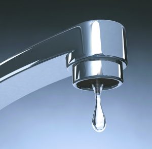 WVU team to pilot drinking water testing program
